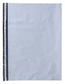 FOLIOPAK Koperta Foliowa OFFICE PRODUCTS, 900X550+2X50+50, 50 sztuk