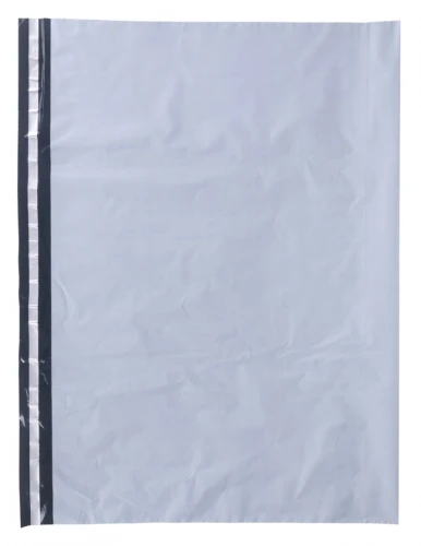 FOLIOPAK Koperta Foliowa OFFICE PRODUCTS, 900X550+2X50+50, 50 sztuk