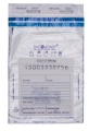 KOPERTA BEZPIECZNA OFFICE PRODUCTS B4, 260x370mm 50 sztuk, TRANSPARENTNA