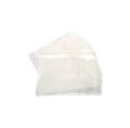 PRZYLGA KOPERTA KURIERSKA OFFICE PRODUCTS C6, 1000 sztuk, TRANSPARENTNY