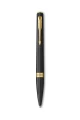 PARKER DŁUGOPIS MERIDIAN GLOSSY BLACK GT