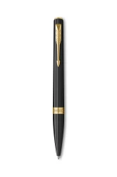 PARKER DŁUGOPIS MERIDIAN GLOSSY BLACK GT