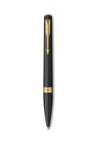 PARKER DŁUGOPIS MERIDIAN GLOSSY BLACK GT
