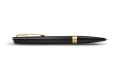 PARKER DŁUGOPIS MERIDIAN GLOSSY BLACK GT