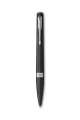 PARKER DŁUGOPIS MERIDIAN GLOSSY BLACK CT