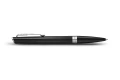 PARKER DŁUGOPIS MERIDIAN GLOSSY BLACK CT