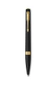 PARKER DŁUGOPIS MERIDIAN MATE BLACK GT