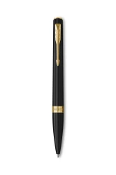 PARKER DŁUGOPIS MERIDIAN MATE BLACK GT