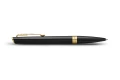 PARKER DŁUGOPIS MERIDIAN MATE BLACK GT
