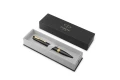 PARKER DŁUGOPIS MERIDIAN MATE BLACK GT