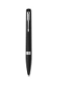 PARKER DŁUGOPIS MERIDIAN MATE BLACK CT