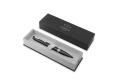 PARKER DŁUGOPIS MERIDIAN MATE BLACK CT