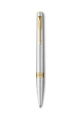 PARKER DŁUGOPIS MERIDIAN CHROME GT