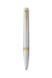 PARKER DŁUGOPIS MERIDIAN CHROME GT