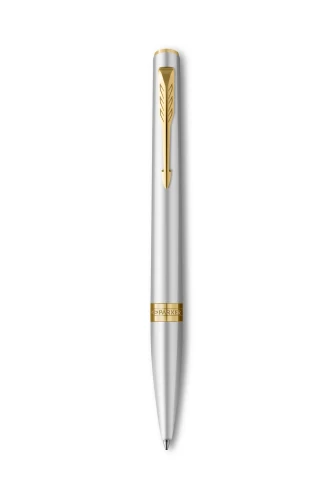 PARKER DŁUGOPIS MERIDIAN CHROME GT