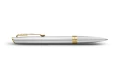PARKER DŁUGOPIS MERIDIAN CHROME GT