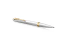 PARKER DŁUGOPIS MERIDIAN CHROME GT
