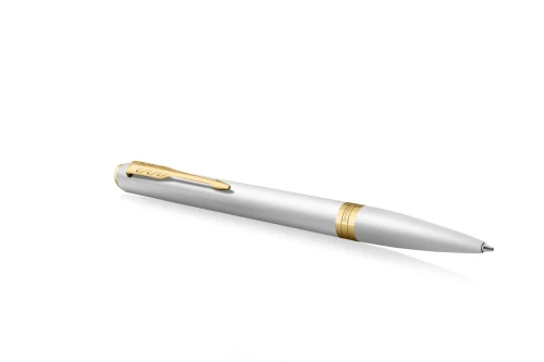 PARKER DŁUGOPIS MERIDIAN CHROME GT