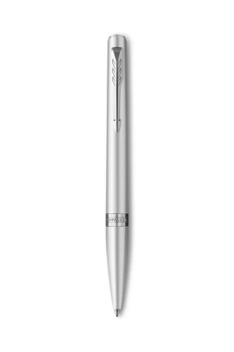 PARKER DŁUGOPIS MERIDIAN CHROME CT
