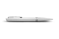 PARKER DŁUGOPIS MERIDIAN CHROME CT
