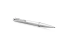 PARKER DŁUGOPIS MERIDIAN CHROME CT