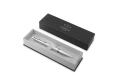 PARKER DŁUGOPIS MERIDIAN CHROME CT