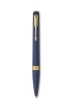 PARKER DŁUGOPIS MERIDIAN BLUE GT