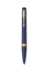 PARKER DŁUGOPIS MERIDIAN BLUE GT
