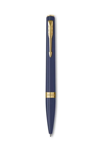 PARKER DŁUGOPIS MERIDIAN BLUE GT