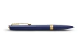 PARKER DŁUGOPIS MERIDIAN BLUE GT