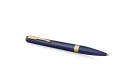 PARKER DŁUGOPIS MERIDIAN BLUE GT