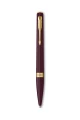 PARKER DŁUGOPIS MERIDIAN RED GT