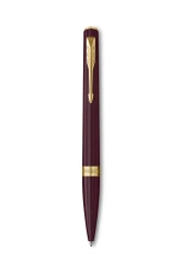 PARKER DŁUGOPIS MERIDIAN RED GT