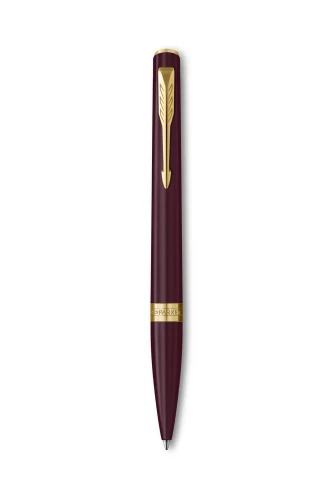 PARKER DŁUGOPIS MERIDIAN RED GT