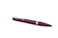 PARKER DŁUGOPIS MERIDIAN RED GT