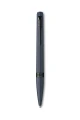 PARKER DŁUGOPIS MERIDIAN BLUE BT