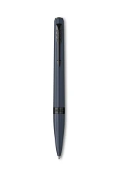 PARKER DŁUGOPIS MERIDIAN BLUE BT