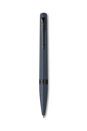 PARKER DŁUGOPIS MERIDIAN BLUE BT
