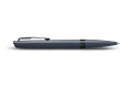 PARKER DŁUGOPIS MERIDIAN BLUE BT