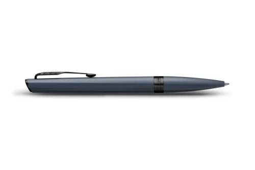 PARKER DŁUGOPIS MERIDIAN BLUE BT