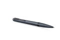 PARKER DŁUGOPIS MERIDIAN BLUE BT