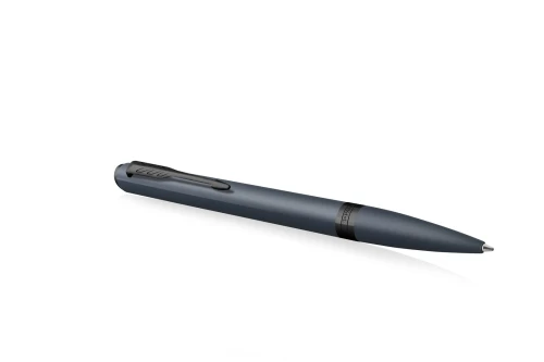 PARKER DŁUGOPIS MERIDIAN BLUE BT