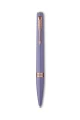 PARKER DŁUGOPIS MERIDIAN LILAC PGT