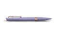 PARKER DŁUGOPIS MERIDIAN LILAC PGT