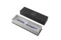 PARKER DŁUGOPIS MERIDIAN LILAC PGT