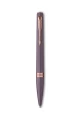 PARKER DŁUGOPIS MERIDIAN PURPLE PGT