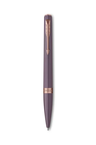 PARKER DŁUGOPIS MERIDIAN PURPLE PGT