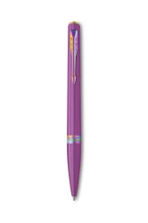 PARKER DŁUGOPIS MERIDIAN GRAPE RBT