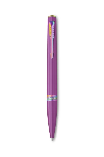PARKER DŁUGOPIS MERIDIAN GRAPE RBT