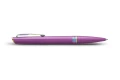 PARKER DŁUGOPIS MERIDIAN GRAPE RBT